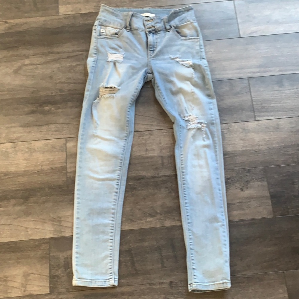 KanCan jeans